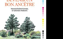 Devenir un bon ancêtre