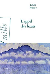 L'Appel des hauts