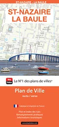 Saint-Nazaire / La Baule