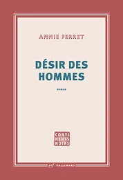 Désir des hommes