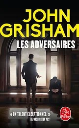 Les Adversaires