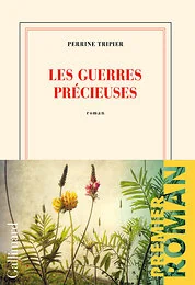 Les guerres précieuses