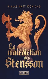 La Malédiction des Stensson