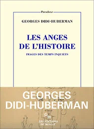 Les Anges de l'Histoire