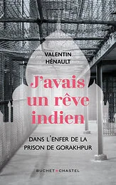 J'avais un rêve indien