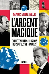 L'Argent magique