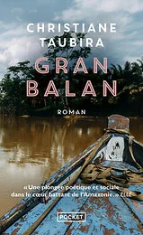 Gran Balan