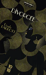 Divorcée
