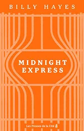 Midnight Express