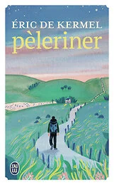 Pèleriner