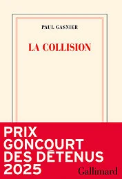 La collision