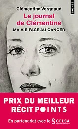 Le journal de Clémentine