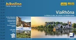 ViaRhôna 