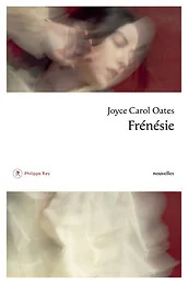 Frénésie