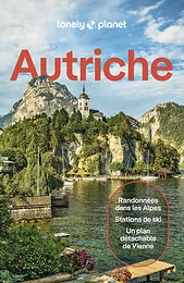 Autriche 6ed