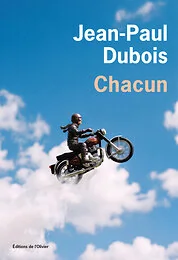 Chacun