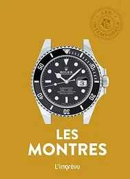 Les montres