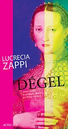 Dégel