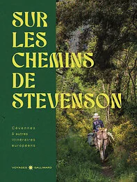 Sur les chemins de Stevenson