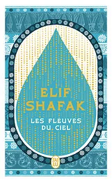 Les fleuves du ciel