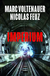 Imperium