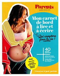 Magazine Gala hs, numéro 1, du 17/06/2026