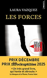 Les Forces