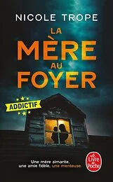 La Mère au foyer