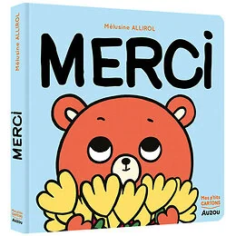 Merci