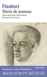Récits de jeunesse
