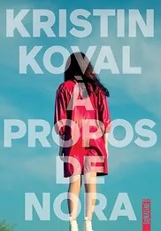À propos de Nora