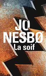 La Soif
