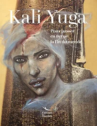 KALI YUGA