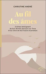 Au fil des âmes