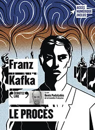 Le Procès