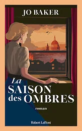 La Saison des ombres