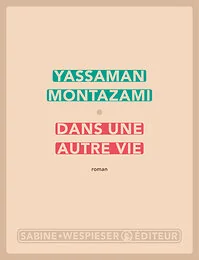 Dans une autre vie