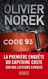 Code 93