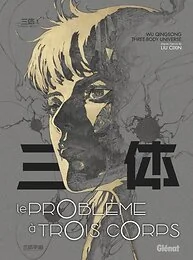 Le Problème à trois corps - Tome 01