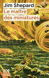 Le maître des miniatures