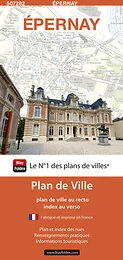 EPERNAY 2024