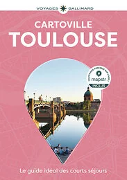 Toulouse