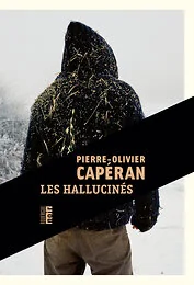 Les hallucinés