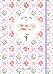 Agenda 2027 - Une année pour soi