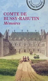 Mémoires