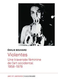 Violentes