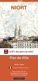 Niort