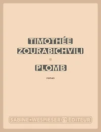 Plomb
