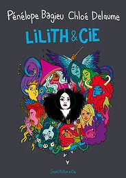Lilith & Cie