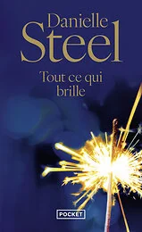 Tout ce qui brille